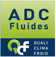 ADC