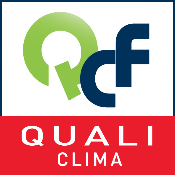 QUALICLIMA