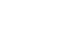 Etude & Réalisation de vos projets