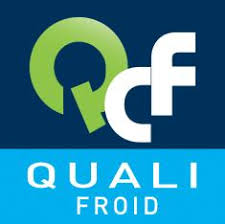 QUALI Froid