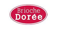 brioche