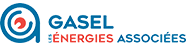gasel