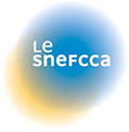 snefcca