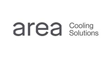 Area cooling