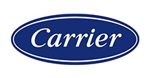 Carrier