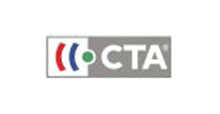 cta