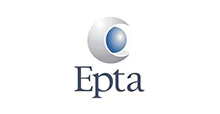 epta
