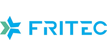 fritec