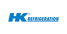 hk refrigeration
