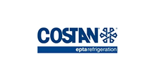 Costan