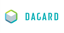 Dagard