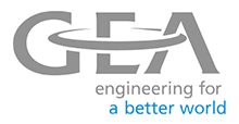 GEA