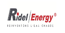 Ridel Energy