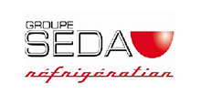 SEDA