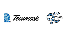 tecumseh