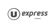 express