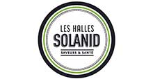 halles-solanid