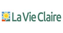 la-vie-claire