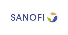 Sanofi