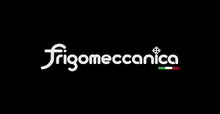 Frigomeccanica