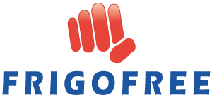 FRIGOFREE