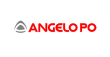 Angelo po