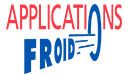 Applications Froid